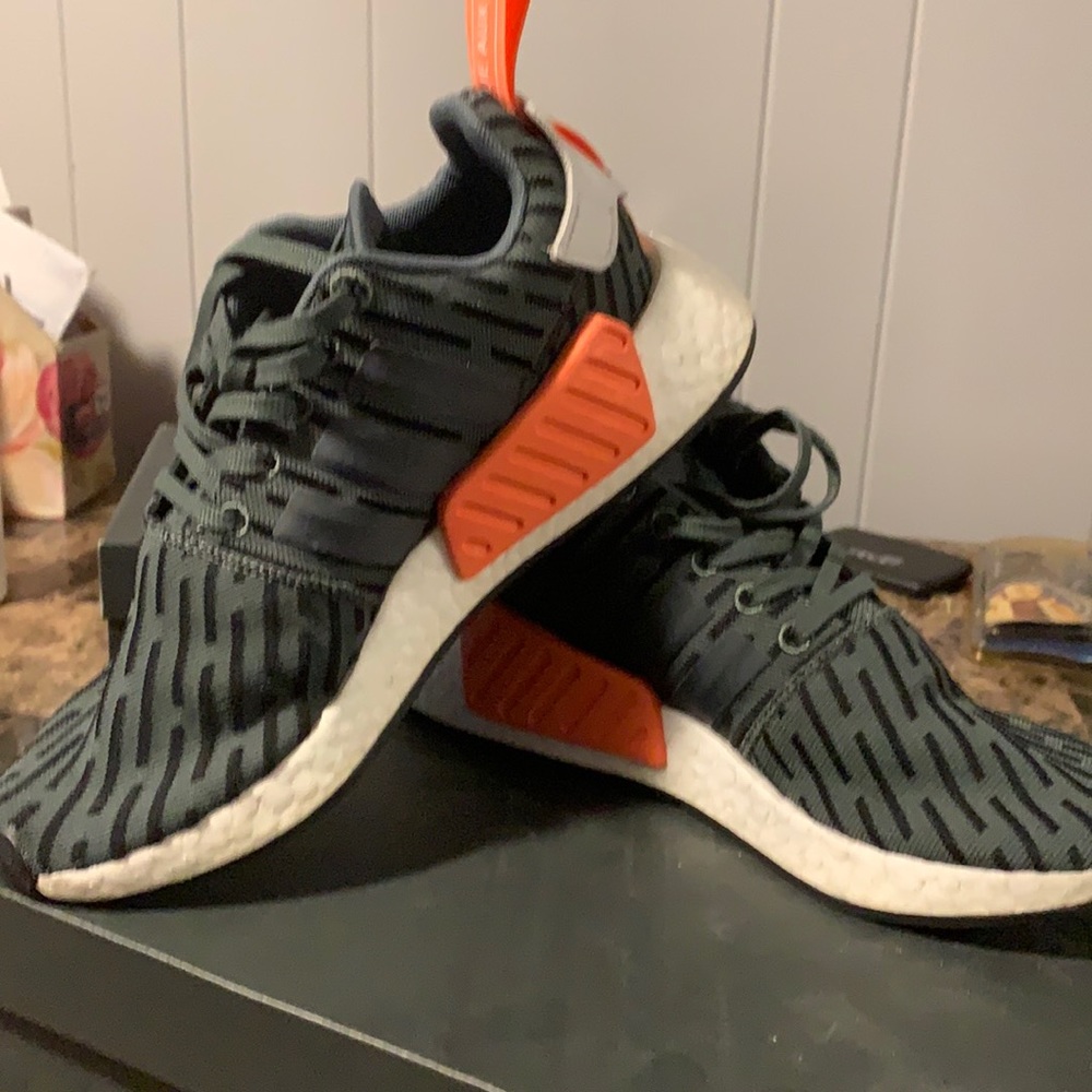 Women adidas